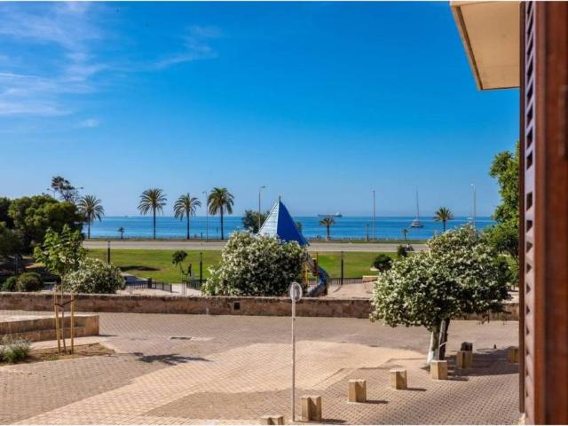 Piso en Venta en Palma de Mallorca