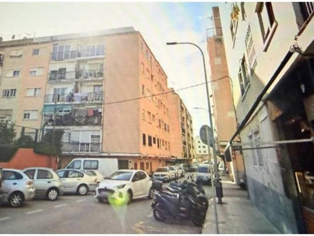 Piso en Venta en Palma de Mallorca