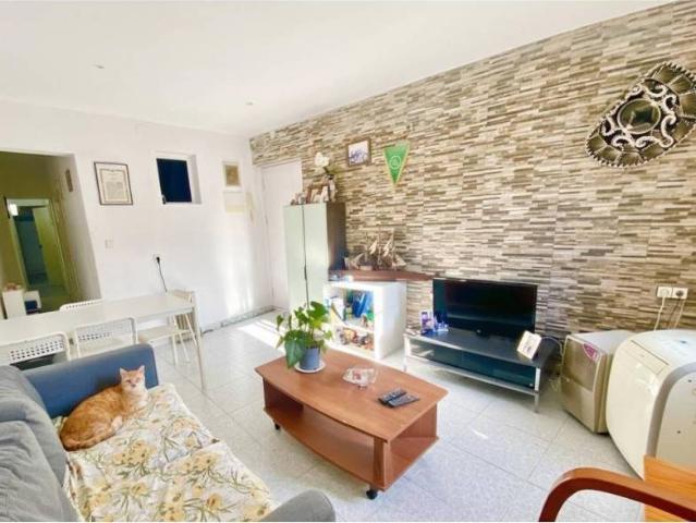 Piso en Venta en Palma de Mallorca
