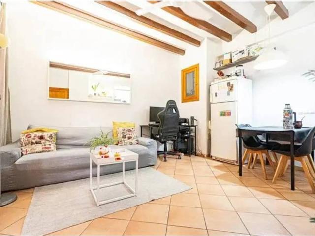 Piso en Venta en Palma de Mallorca