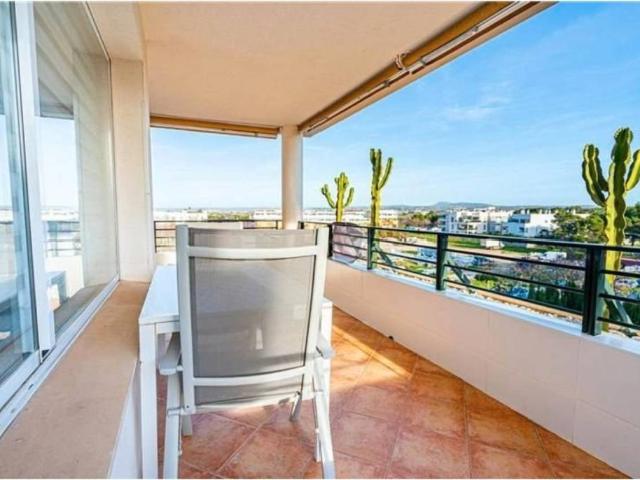 Piso en Venta en Palma de Mallorca