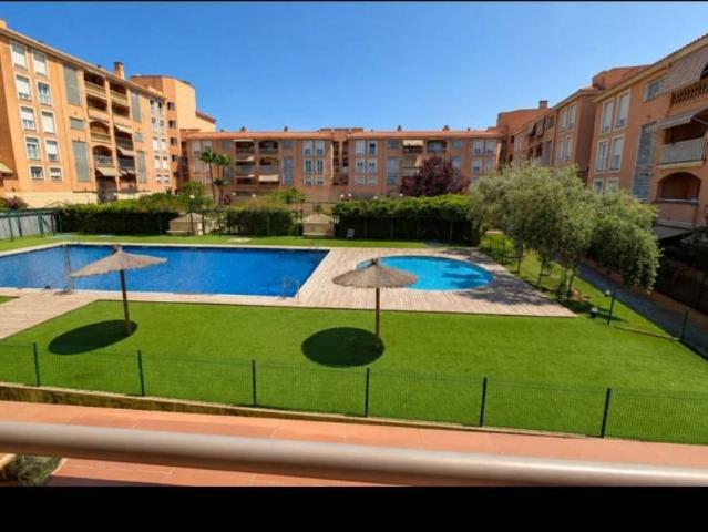 Piso en Venta en Palma de Mallorca