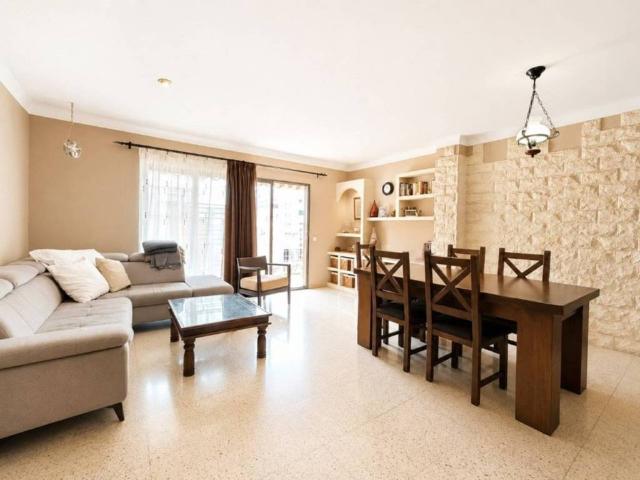 Piso en Venta en Palma de Mallorca