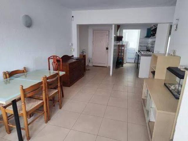 Piso en Venta en Palma de Mallorca