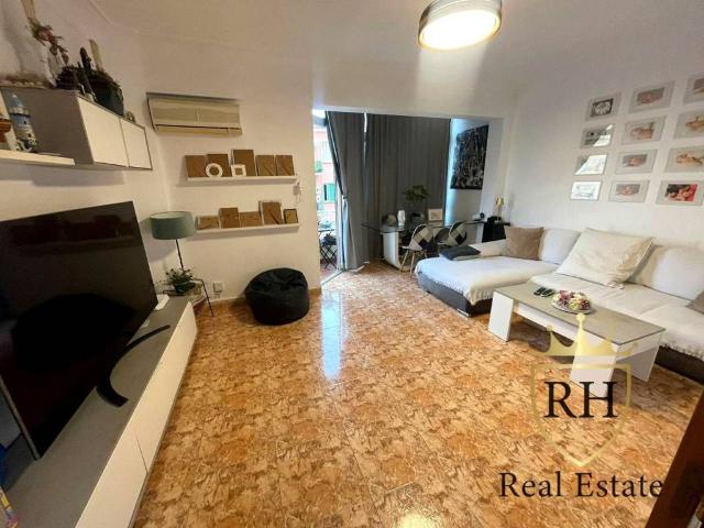 Piso en Venta en Palma de Mallorca