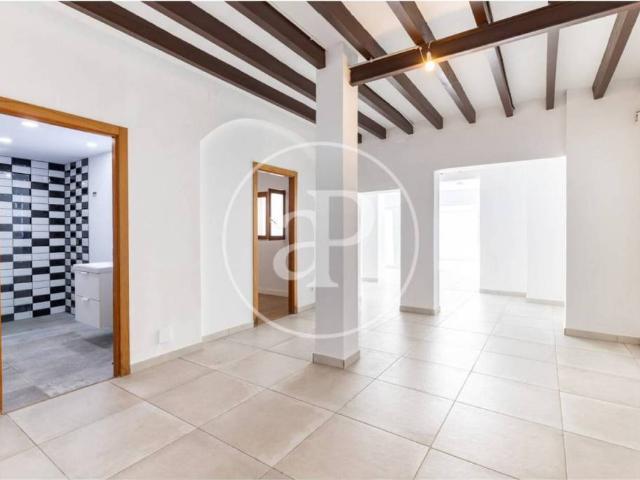 Piso en Venta en Palma de Mallorca