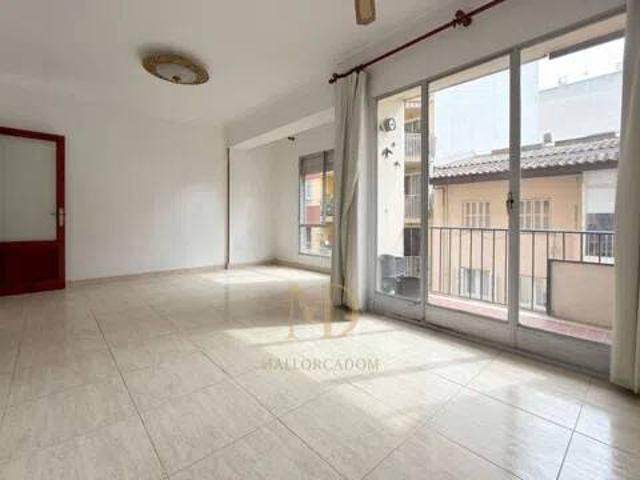 Piso en Venta en Palma de Mallorca