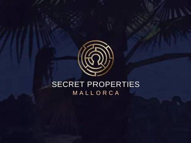 Piso en Venta en Palma de Mallorca