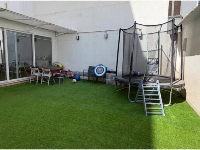 Piso en Venta en Palma de Mallorca