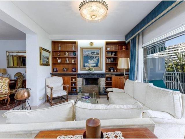 Piso en Venta en Palma de Mallorca