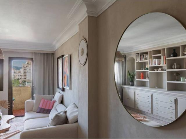 Piso en Venta en Palma de Mallorca