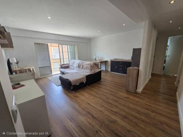 Piso en Venta en Palma de Mallorca