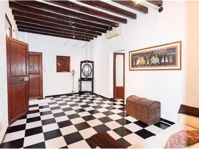 Piso en Venta en Palma de Mallorca
