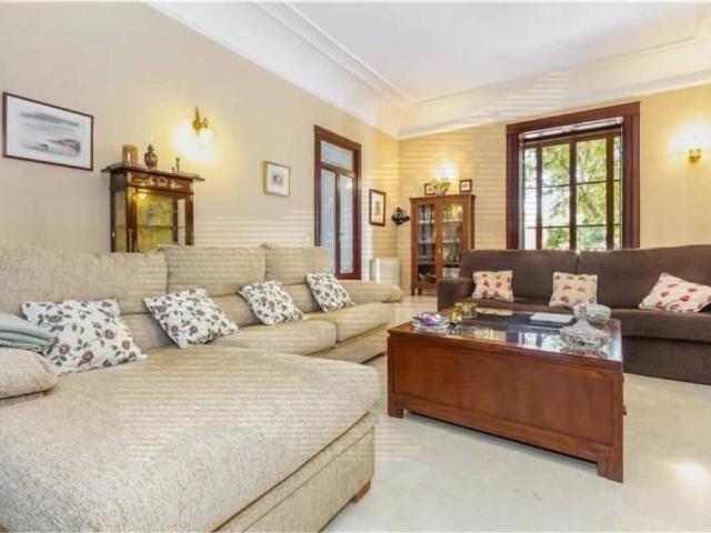 Piso en Venta en Palma de Mallorca