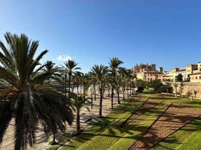 Piso en Venta en Palma de Mallorca