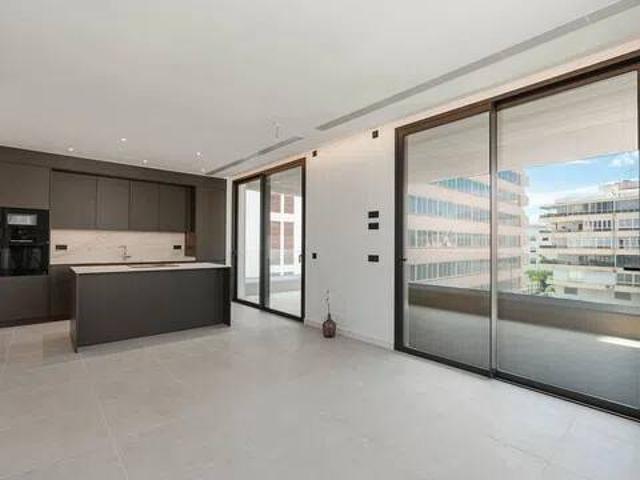 Piso en Venta en Palma de Mallorca