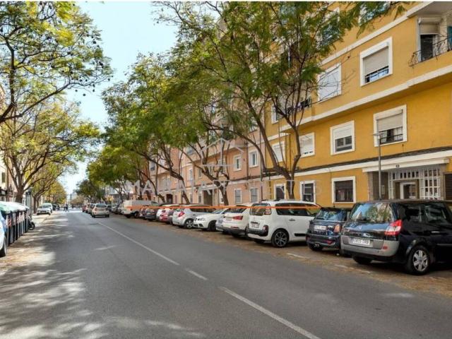 Piso en Venta en Palma de Mallorca
