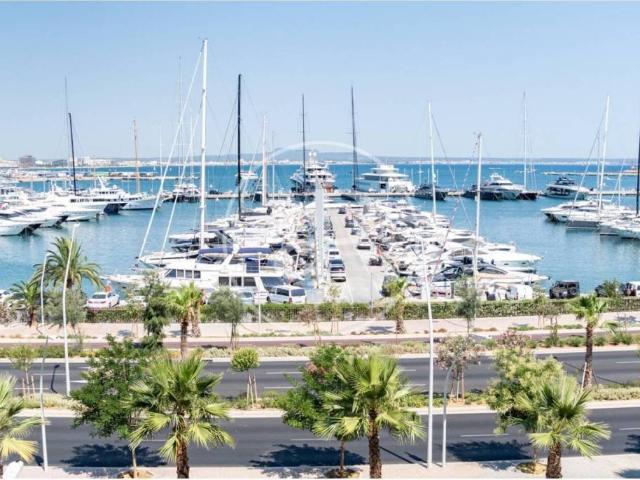 Piso en Venta en Palma de Mallorca