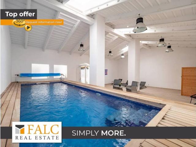 Piso en Venta en Palma de Mallorca