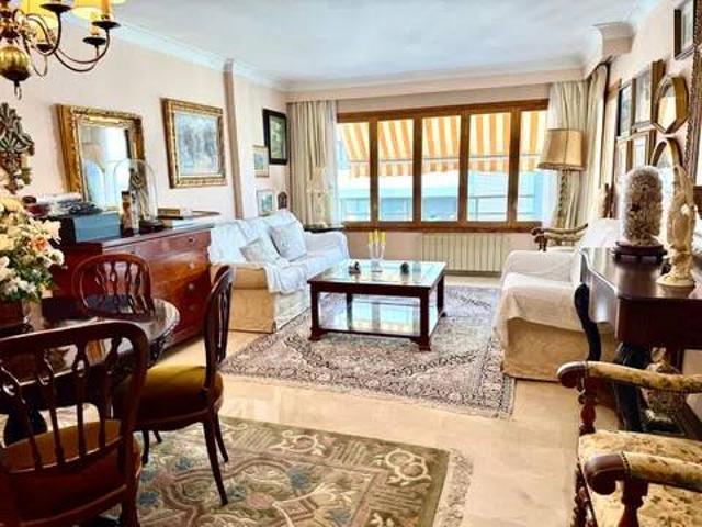 Piso en Venta en Palma de Mallorca