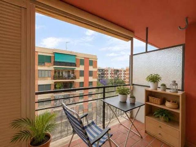 Piso en Venta en Palma de Mallorca