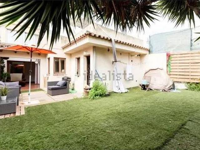 Piso en Venta en Palma de Mallorca