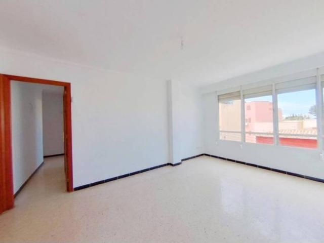 Piso en Venta en Palma de Mallorca