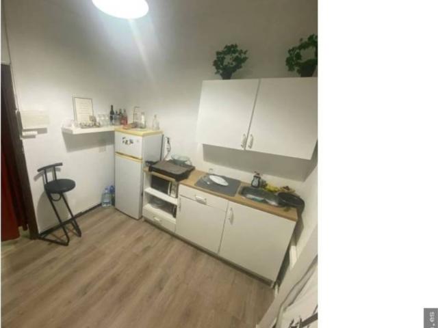 Inmueble en Venta en Palma de Mallorca