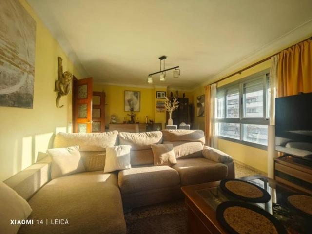 Piso en Venta en Palma de Mallorca