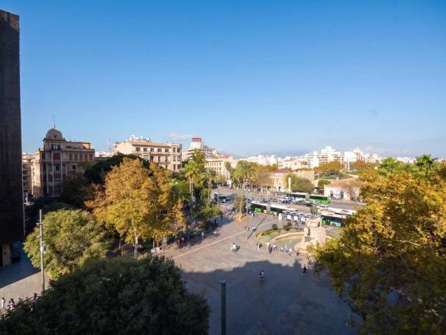Piso en Venta en Palma de Mallorca