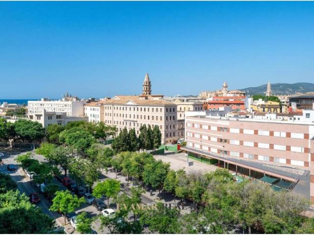 Piso en Venta en Palma de Mallorca