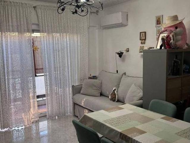 Piso en Venta en Palma de Mallorca