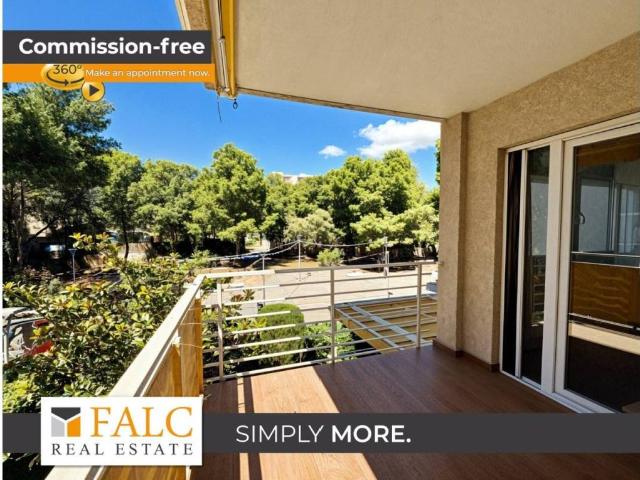 Piso en Venta en Palma de Mallorca