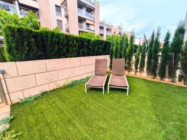 Piso en Venta en Palma de Mallorca