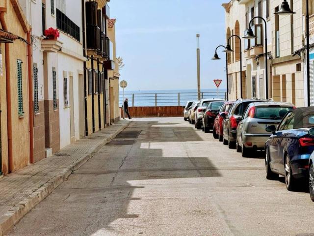 Piso en Venta en Palma de Mallorca