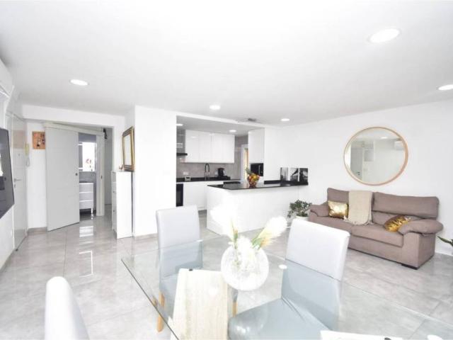 Piso en Venta en Palma de Mallorca