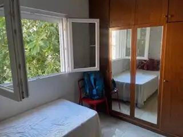 Piso en Venta en Palma de Mallorca