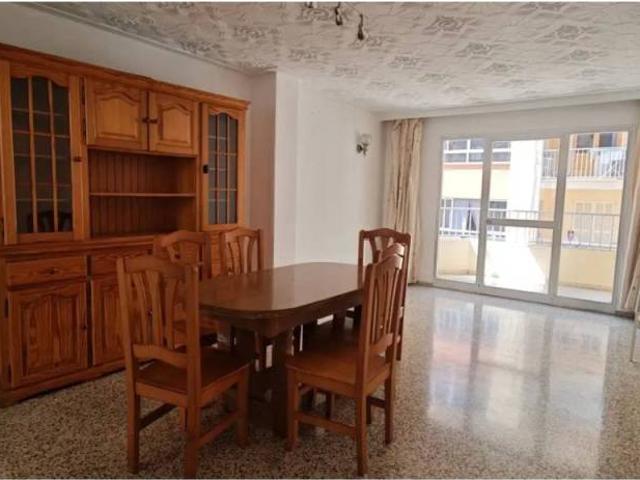 Piso en Venta en Palma de Mallorca