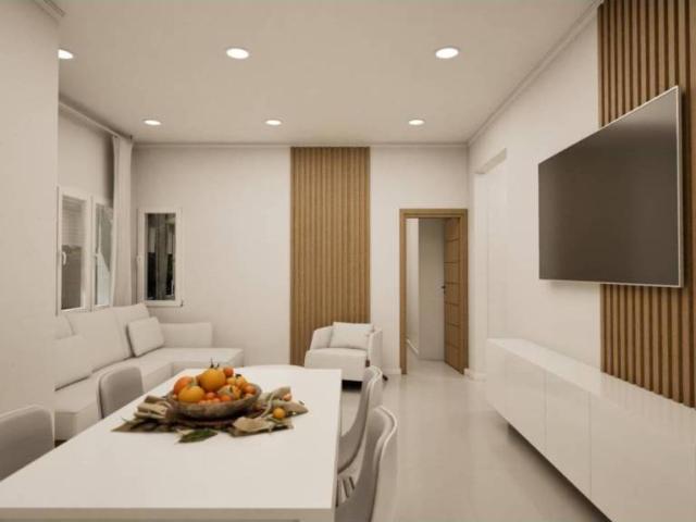 Piso en Venta en Palma de Mallorca