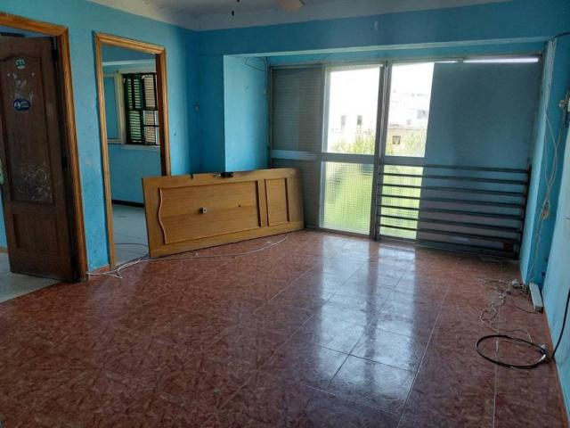 Piso en Venta en Palma de Mallorca