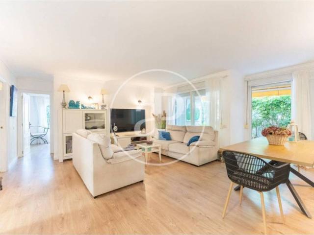 Piso en Venta en Palma de Mallorca