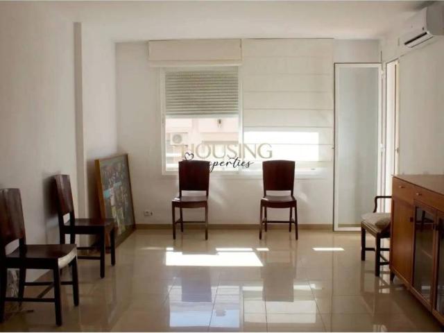 Piso en Venta en Palma de Mallorca