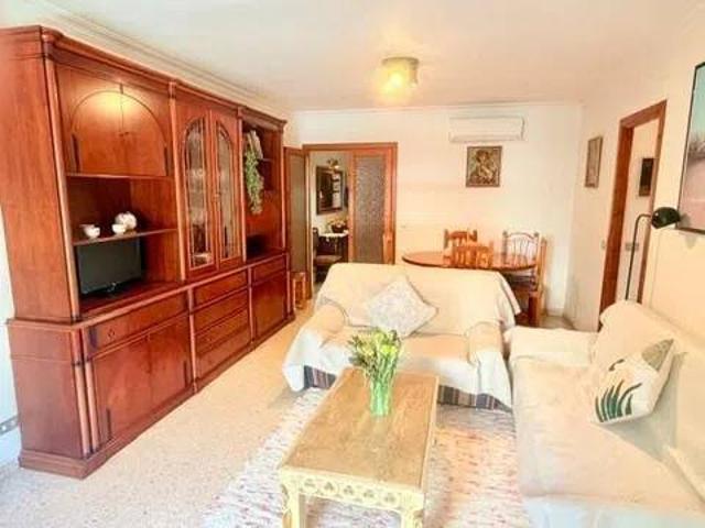 Piso en Venta en Palma de Mallorca