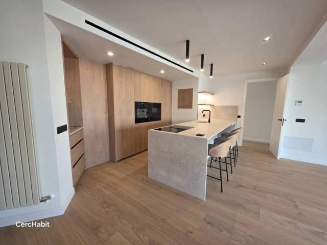 Piso en Venta en Palma de Mallorca