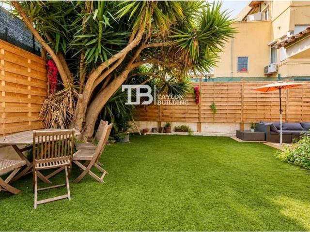 Piso en Venta en Palma de Mallorca