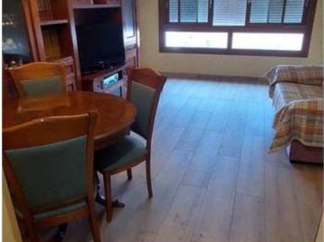 Piso en Venta en Palma de Mallorca