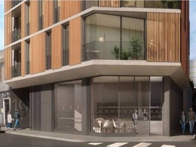 Piso en Venta en Palma de Mallorca