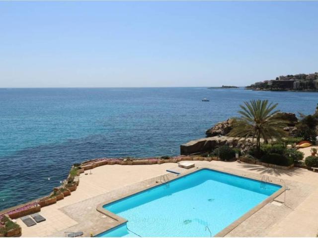 Piso en Venta en Palma de Mallorca