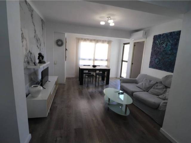Piso en Venta en Palma de Mallorca