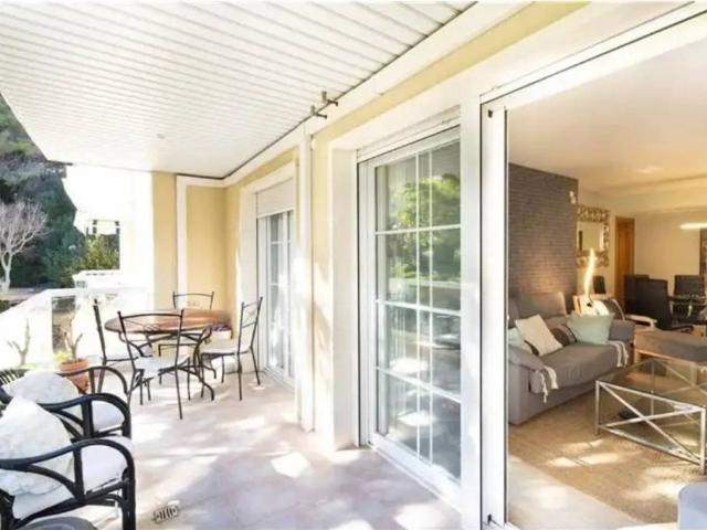 Piso en Venta en Palma de Mallorca
